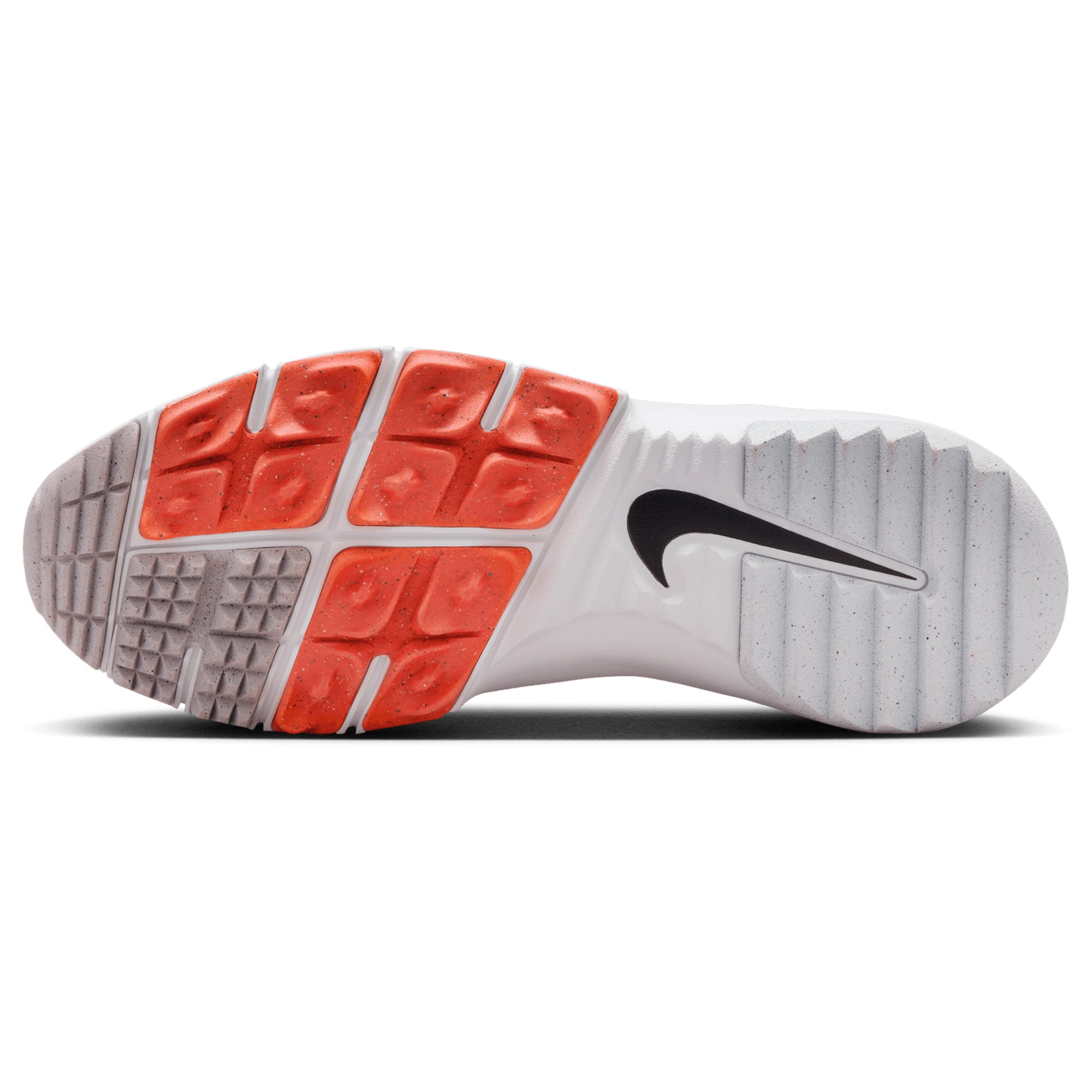 Nike Free Golf Shoes