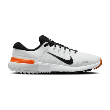 Nike Free Golf Shoes