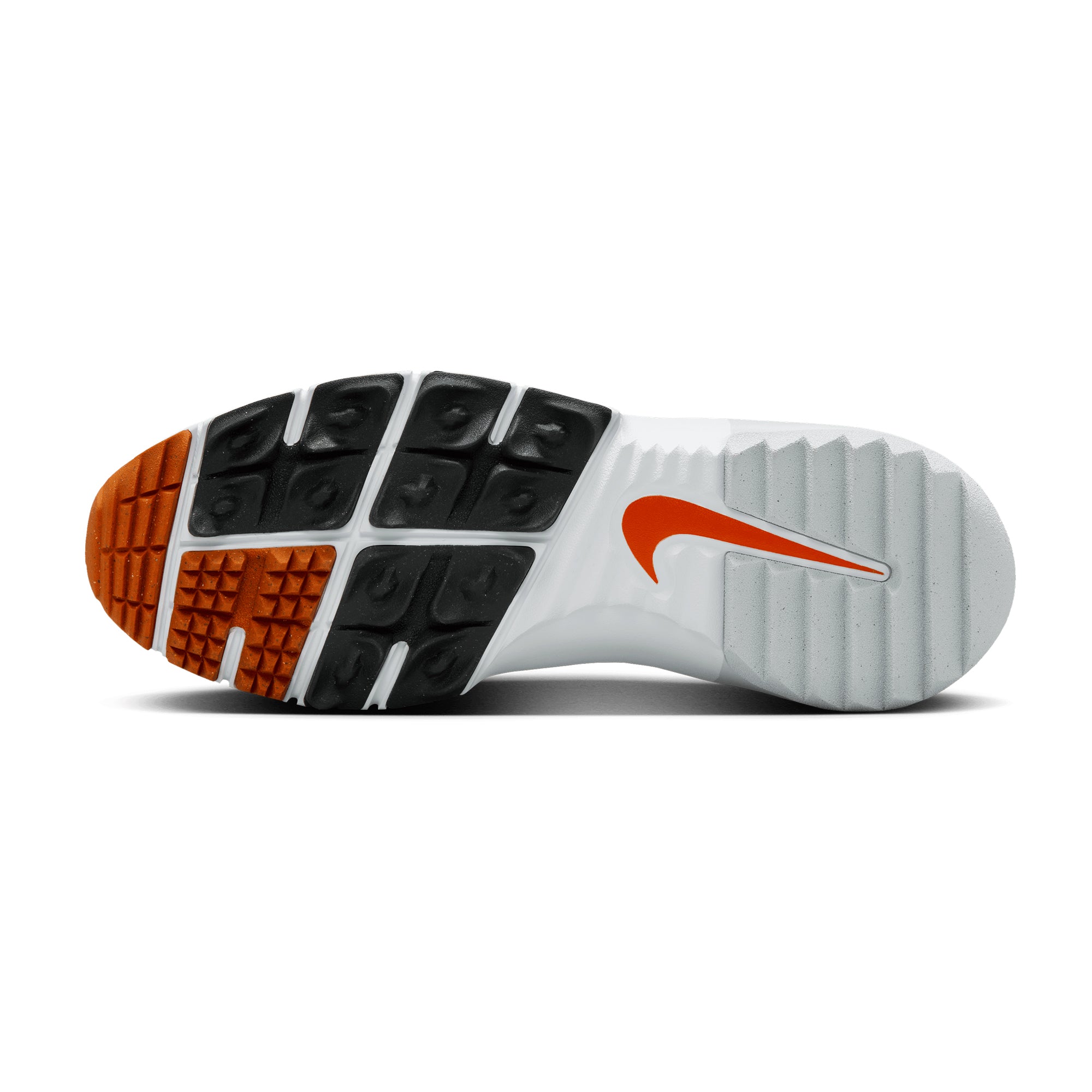 Nike Free Golf Shoes