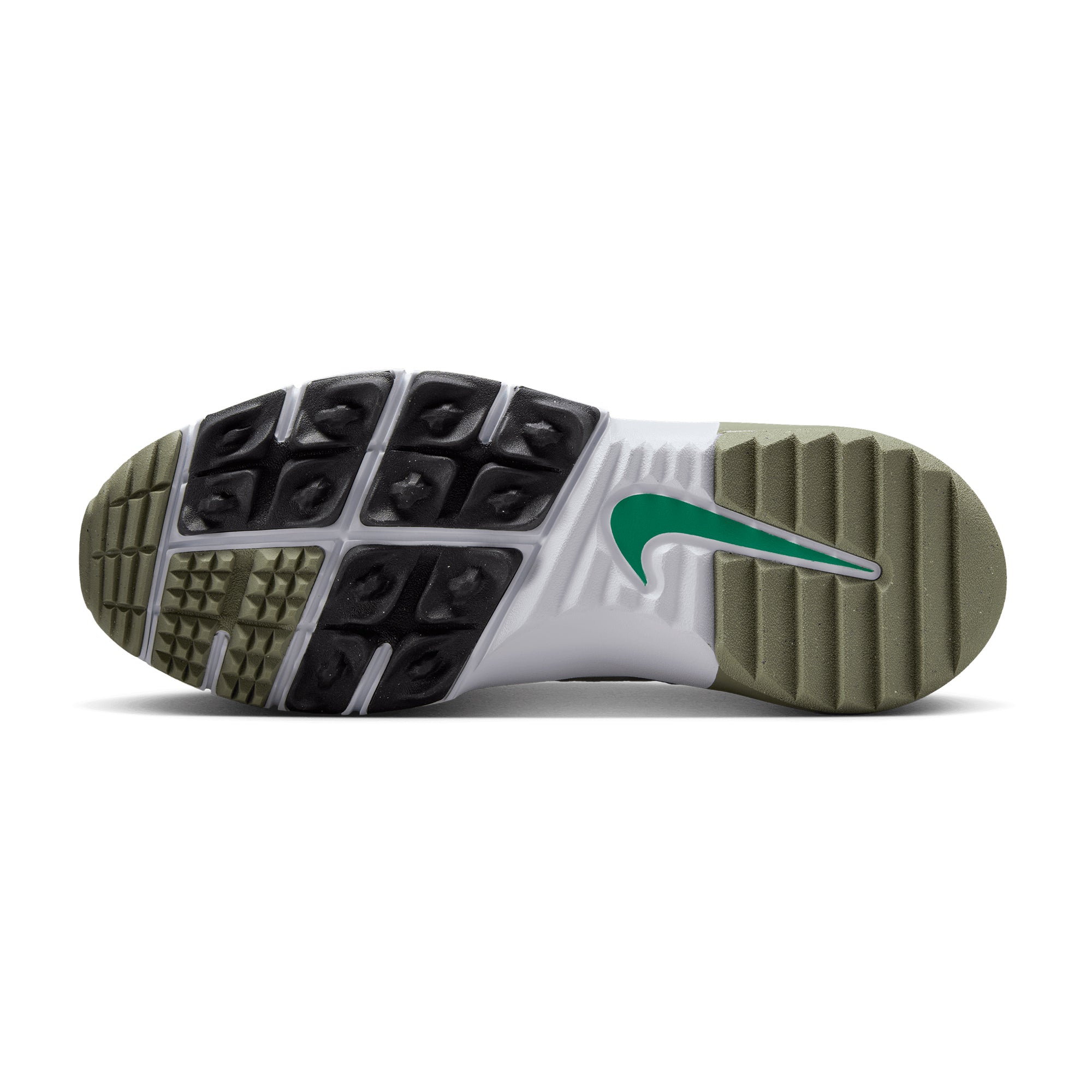 Nike Free Golf Shoes