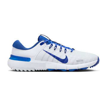 Nike Free Golf Shoes