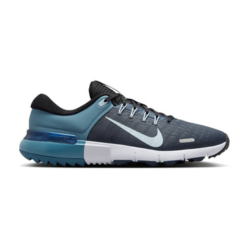 Nike Free Golf Shoes