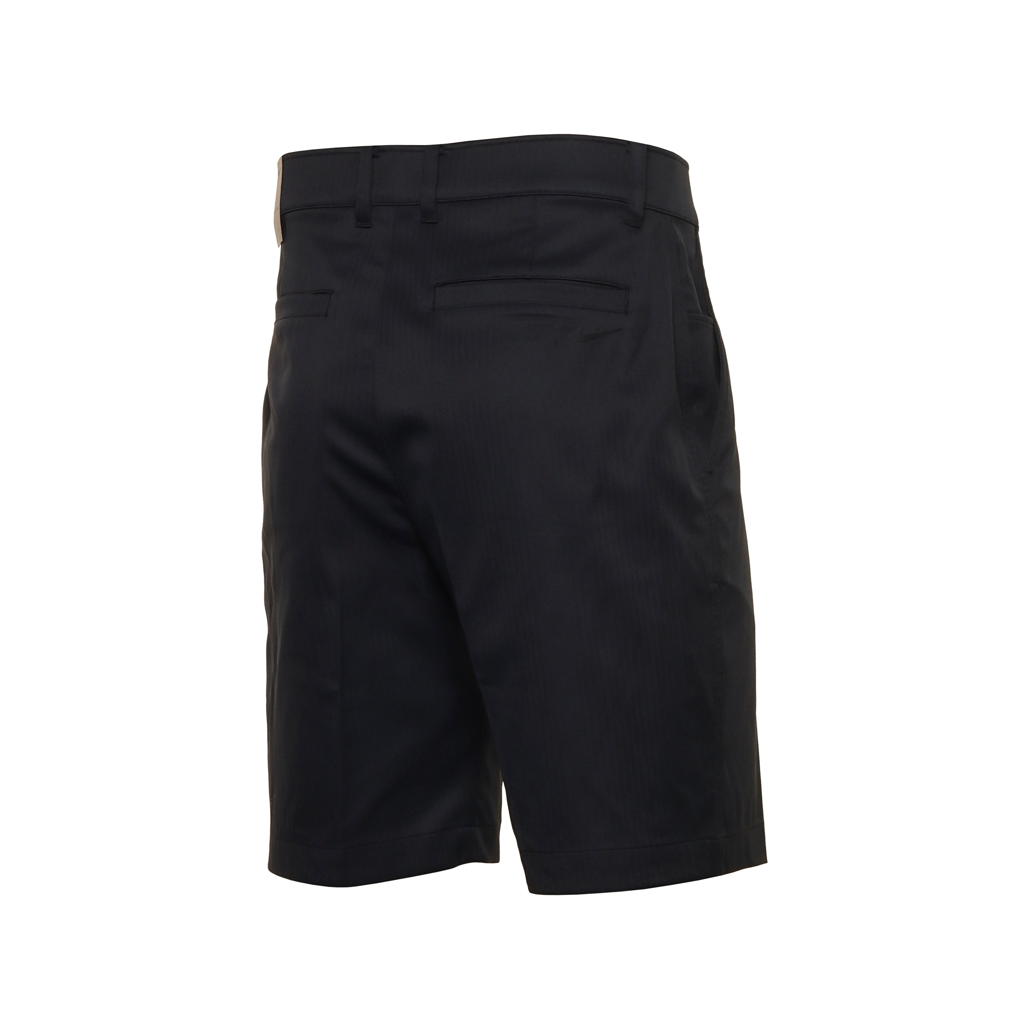 Nike Golf 8'' Tour Chino Shorts FD5721 Black 010 | Function18