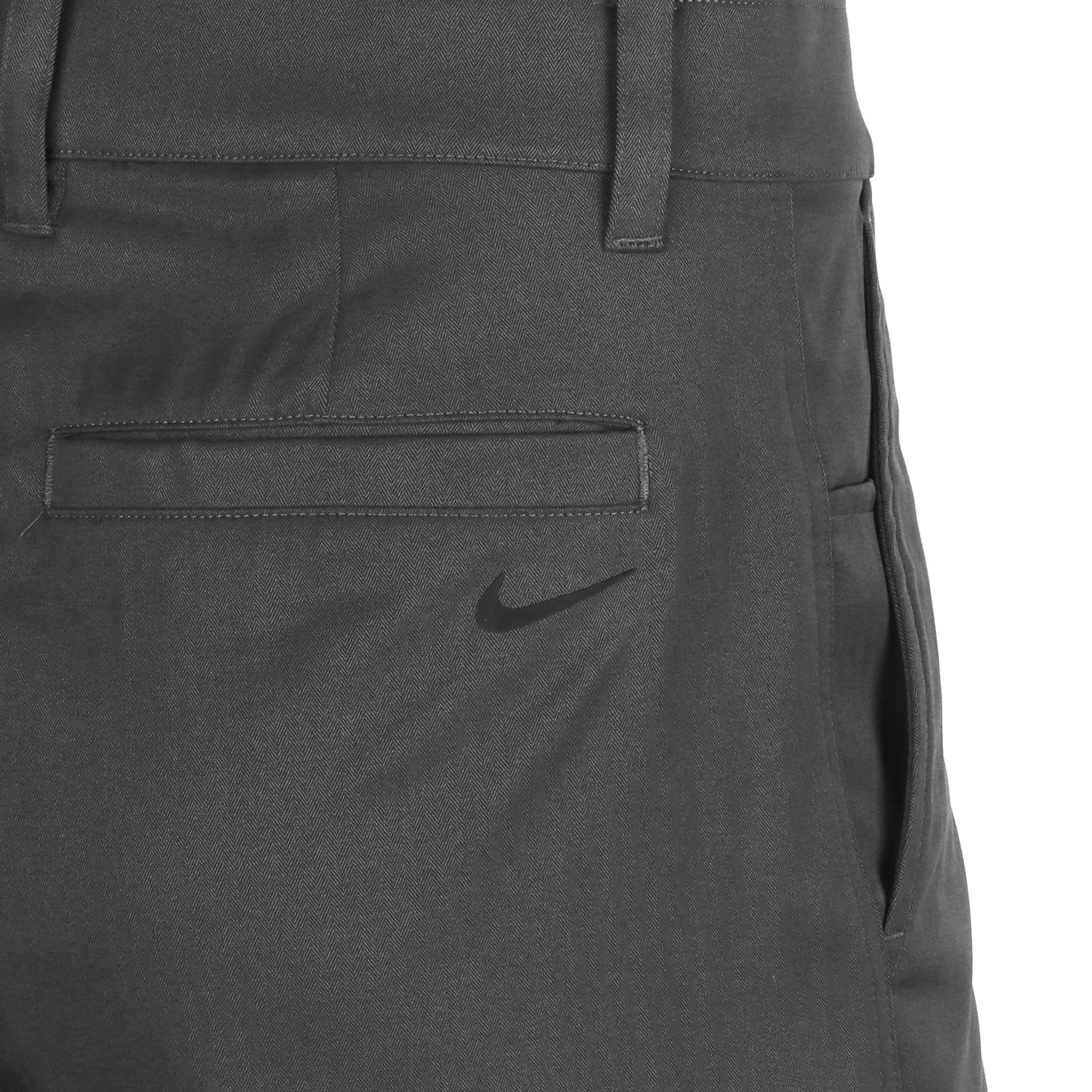 Nike Golf 8'' Tour Chino Shorts