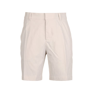 nike-golf-8-tour-chino-shorts-fd5721-072-light-bone