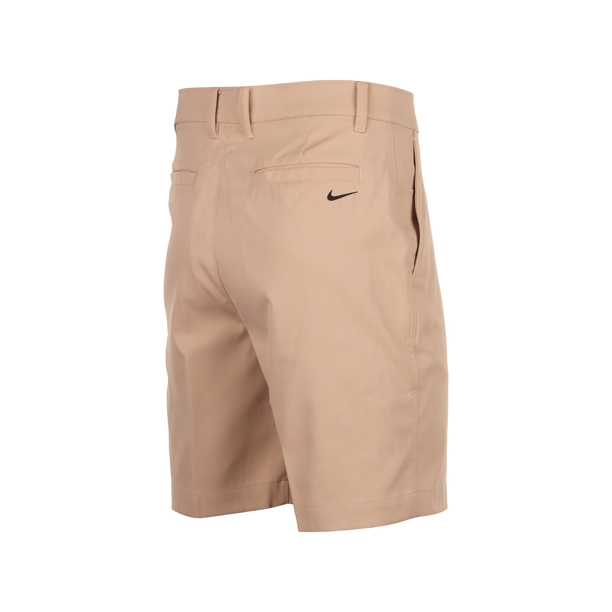 Nike Golf 8'' Tour Chino Shorts