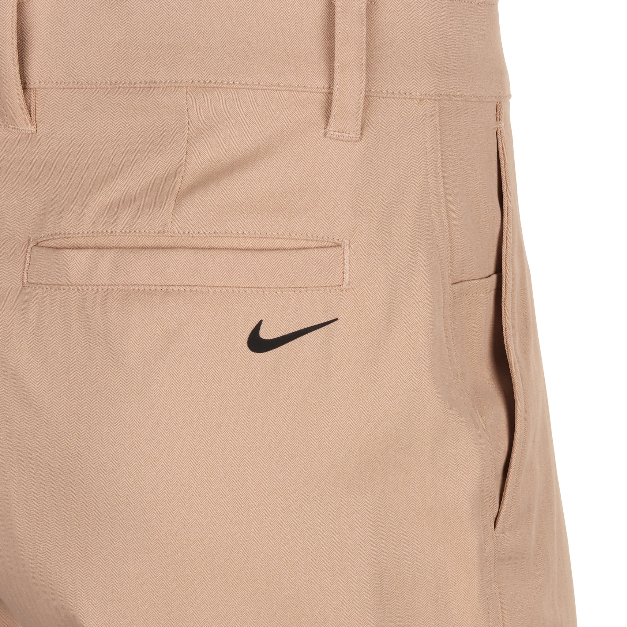 Nike Golf 8'' Tour Chino Shorts