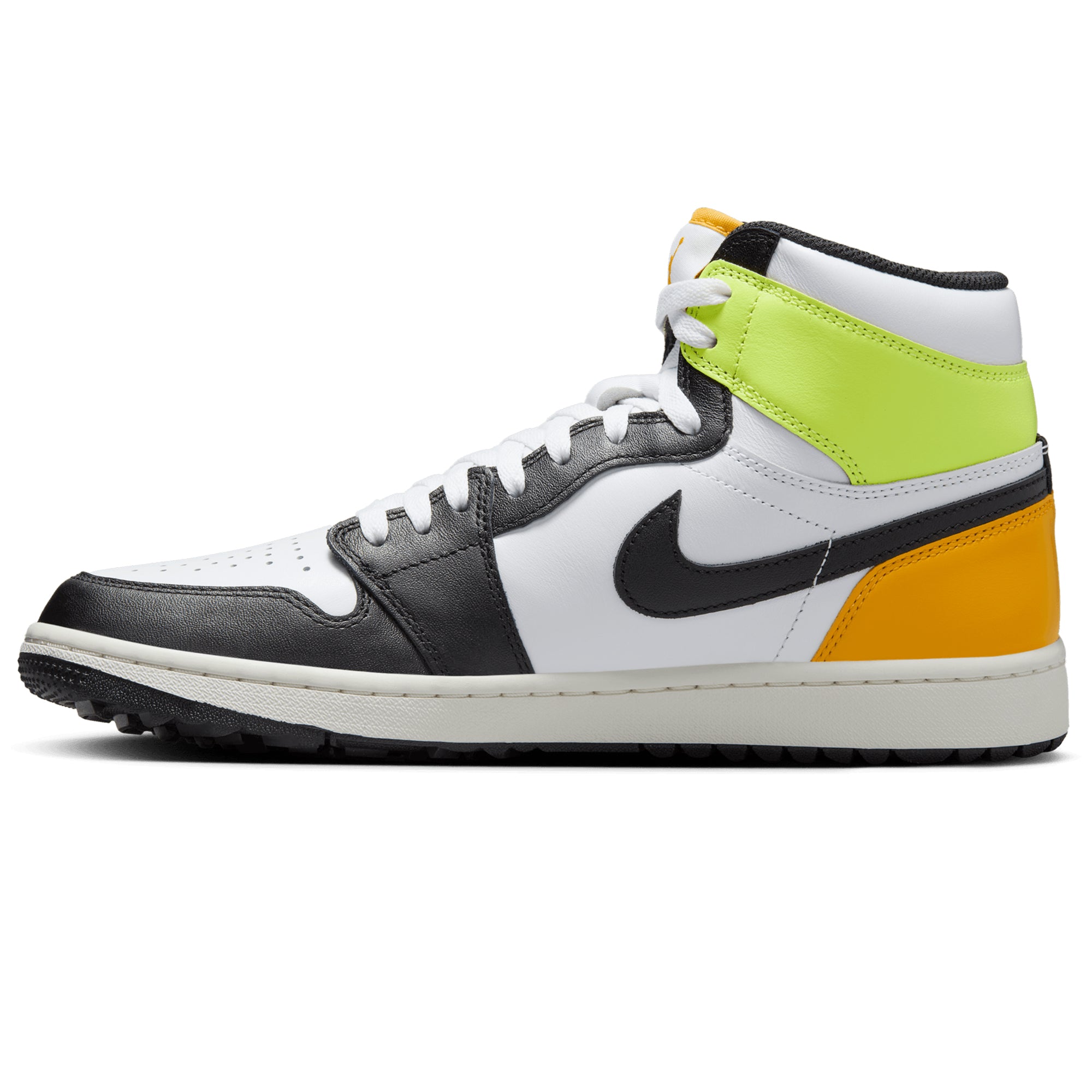 Nike Golf Air Jordan 1 High G Shoes