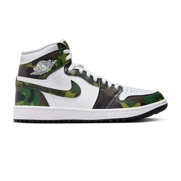 Nike Golf Air Jordan 1 High G Shoes