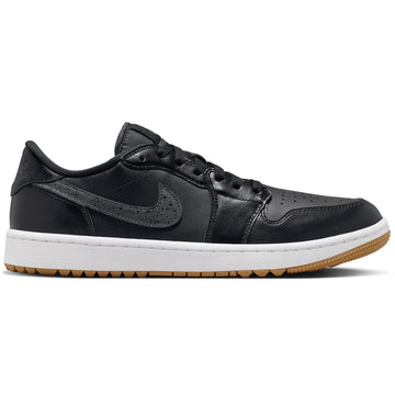 nike-golf-air-jordan-1-low-g-golf-shoes-1-dd9315-black-white-gum-005-function18