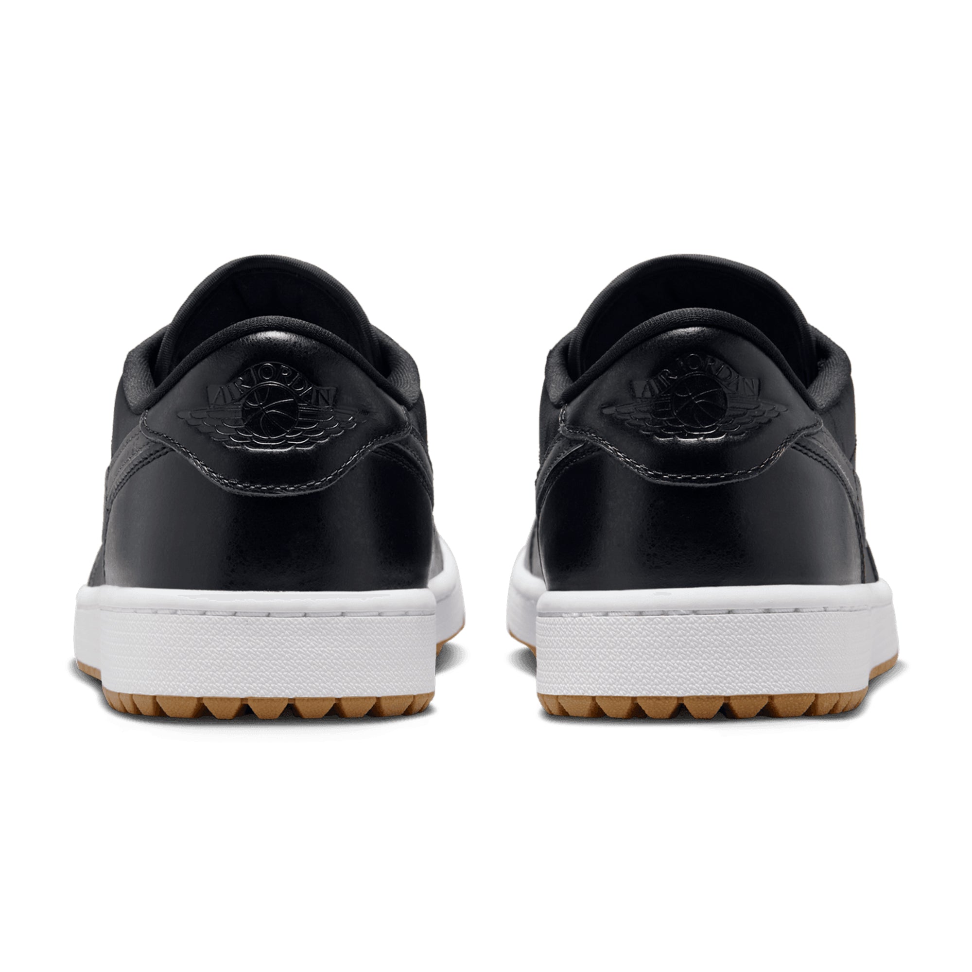 nike-golf-air-jordan-1-low-g-golf-shoes-1-dd9315-black-white-gum-005-function18