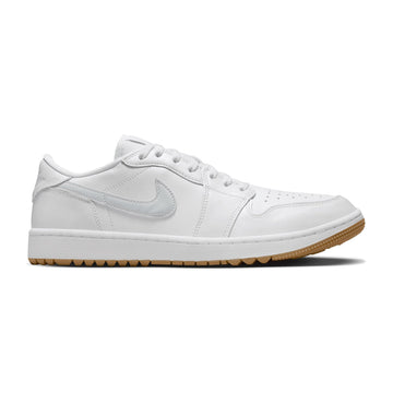 nike-golf-air-jordan-1-low-g-golf-shoes-1-dd9315-white-gum-111-function18