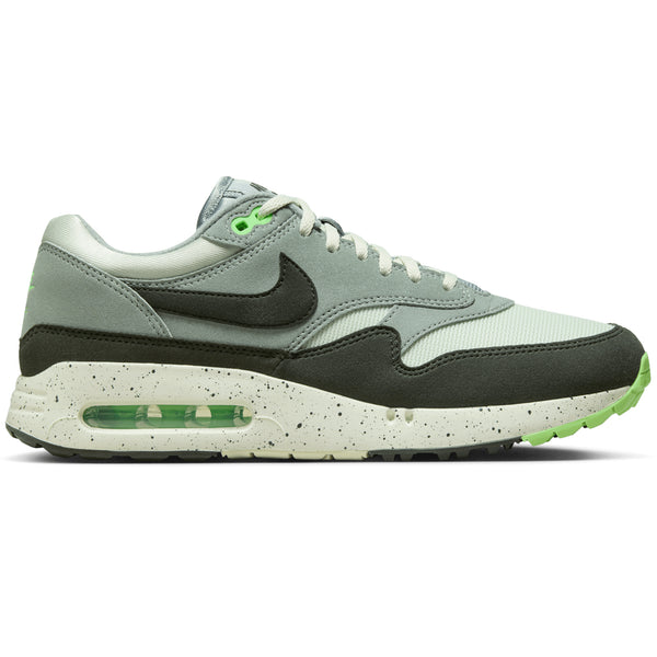 Am1 golf on sale