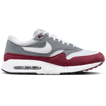 Nike Golf Air Max 1 '86 OG G Shoes