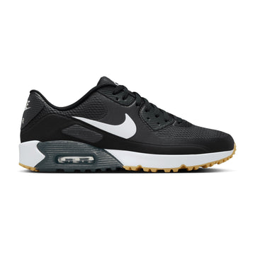 Nike Golf Air Max 90 G Shoes