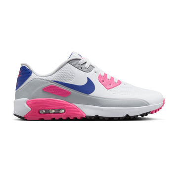 Nike Golf Air Max 90 G Shoes