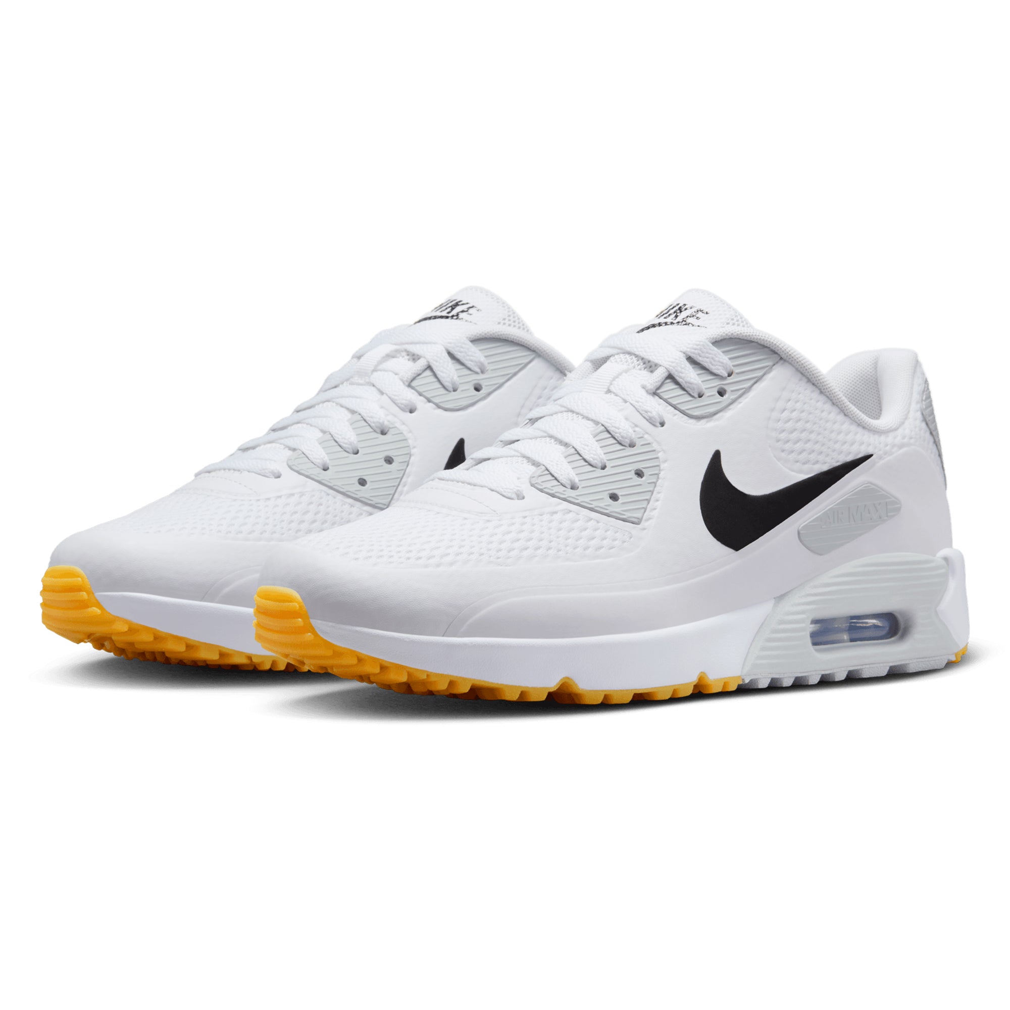 Nike Golf Air Max 90 G Shoes