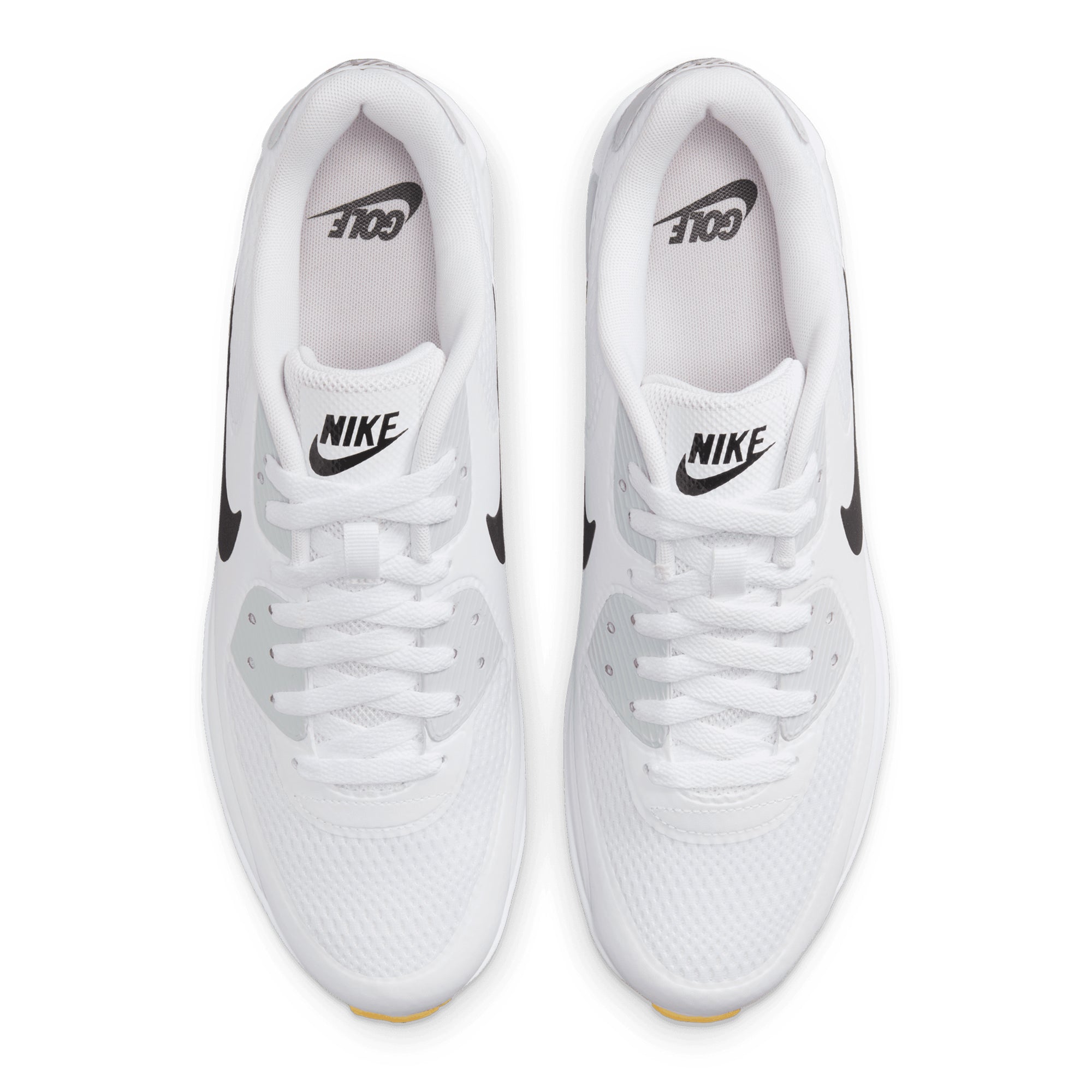 Nike Golf Air Max 90 G Shoes