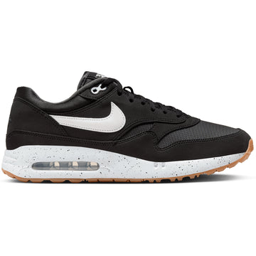 nike-golf-air-max-1-86-og-g-shoes-black-003