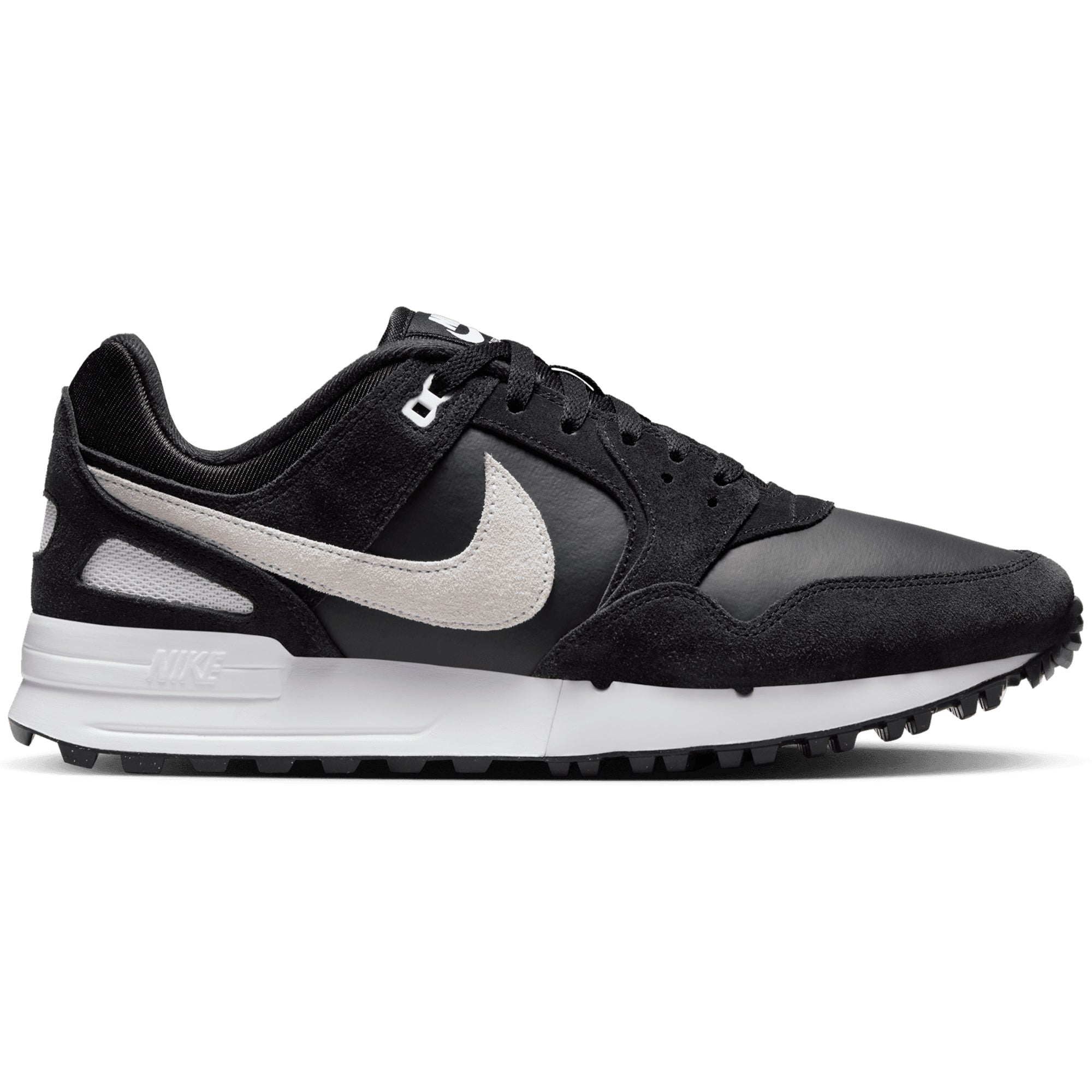 nike-golf-air-pegasus-89-g-shoes-fj2245-black-white-black-001