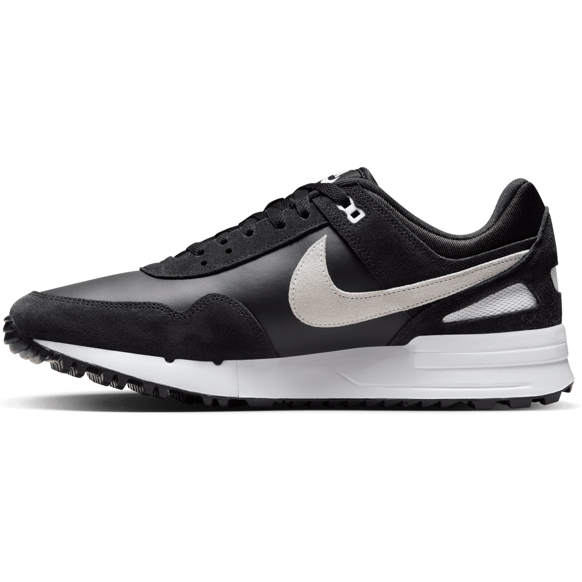 nike-golf-air-pegasus-89-g-shoes-fj2245-black-white-black-001