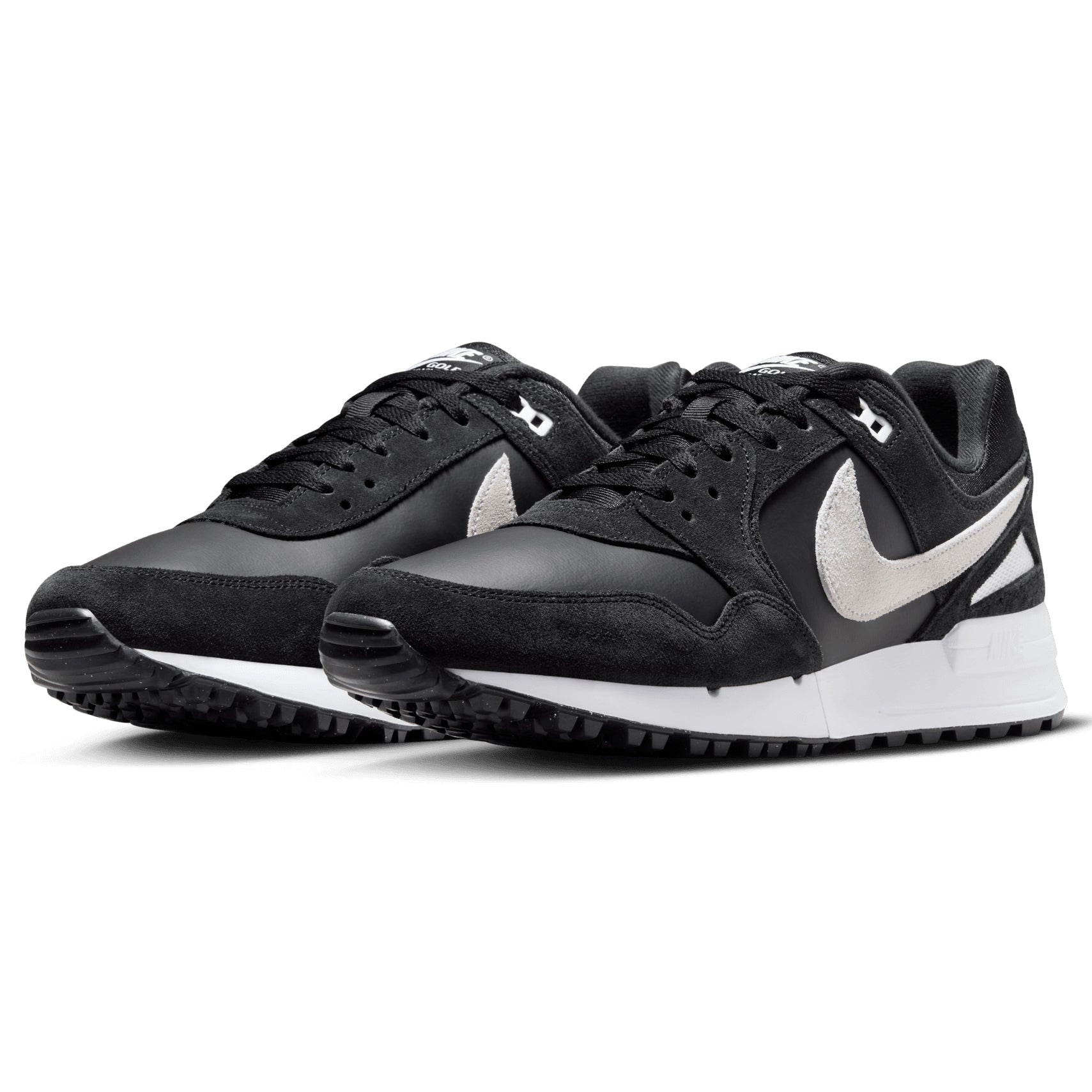 nike-golf-air-pegasus-89-g-shoes-fj2245-black-white-black-001