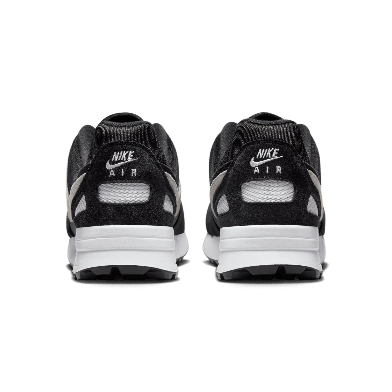 nike-golf-air-pegasus-89-g-shoes-fj2245-black-white-black-001