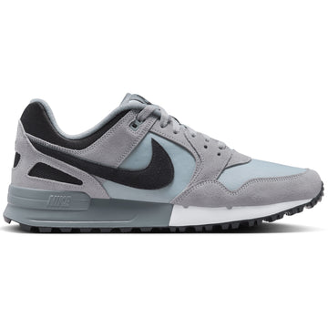 nike-golf-air-pegasus-89-g-shoes-fj2245-wolf-grey-black-cool-grey-white-002