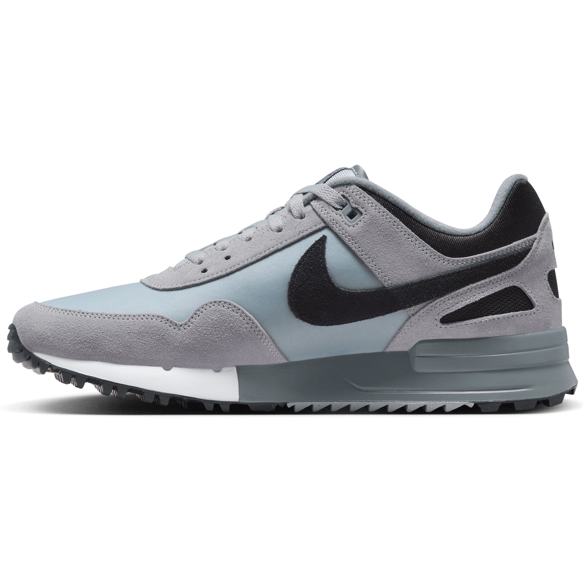 nike-golf-air-pegasus-89-g-shoes-fj2245-wolf-grey-black-cool-grey-white-002