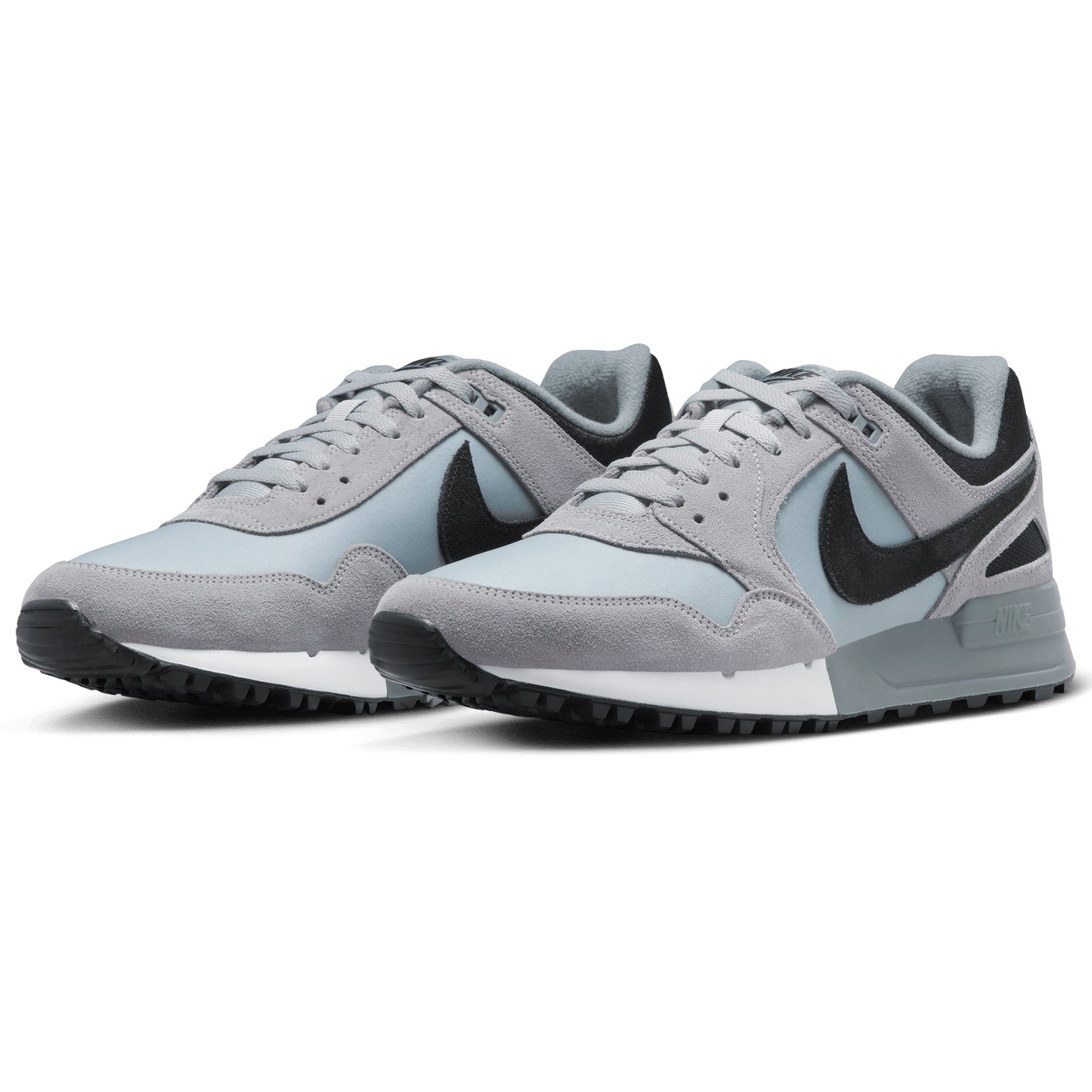 nike-golf-air-pegasus-89-g-shoes-fj2245-wolf-grey-black-cool-grey-white-002