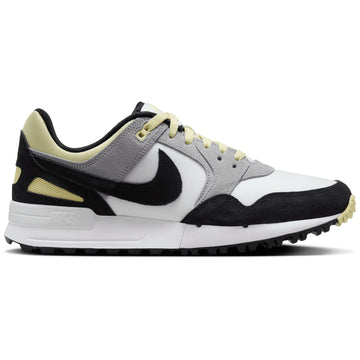 Nike Golf Air Pegasus '89 G Shoes