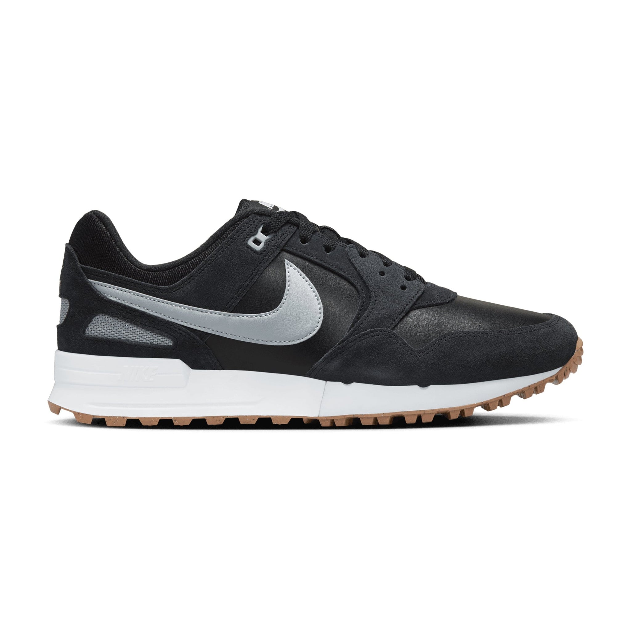 Nike Golf Air Pegasus '89 G Shoes