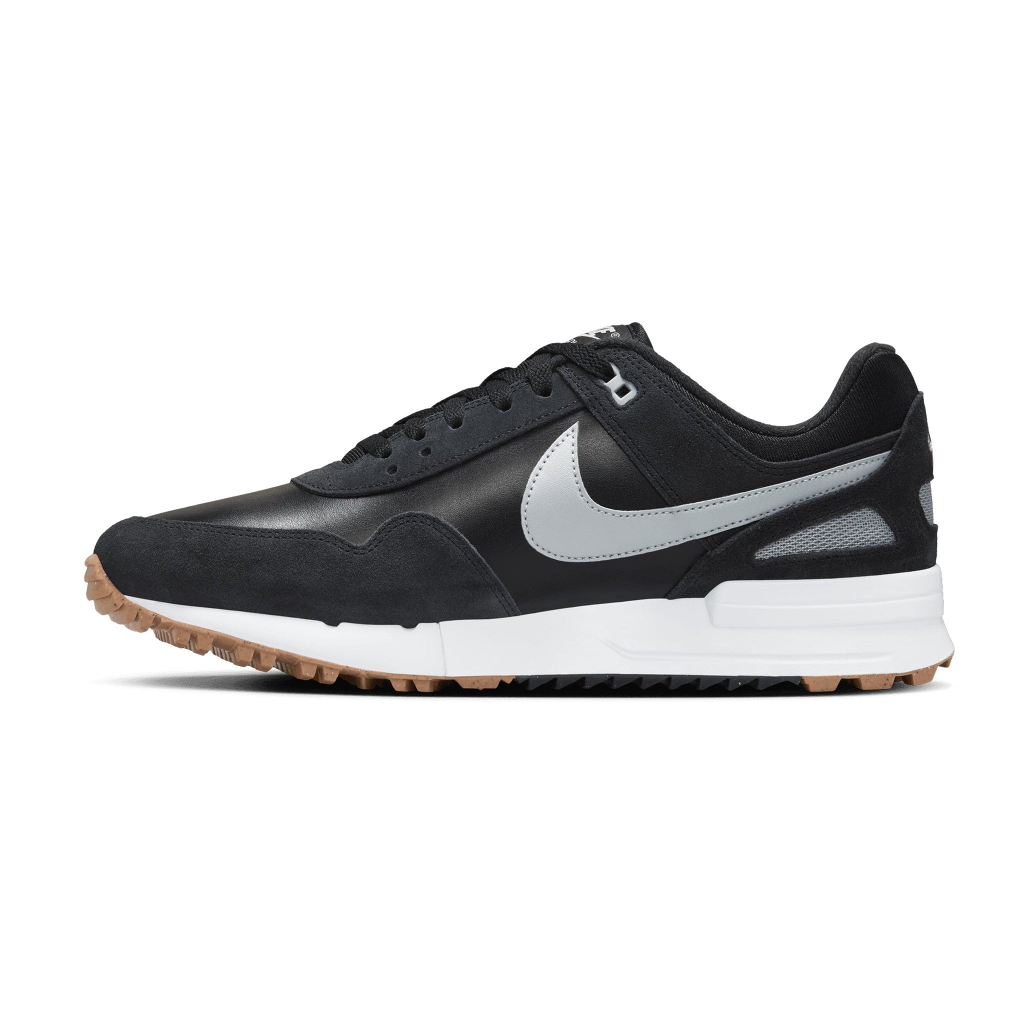 Nike Golf Air Pegasus '89 G Shoes