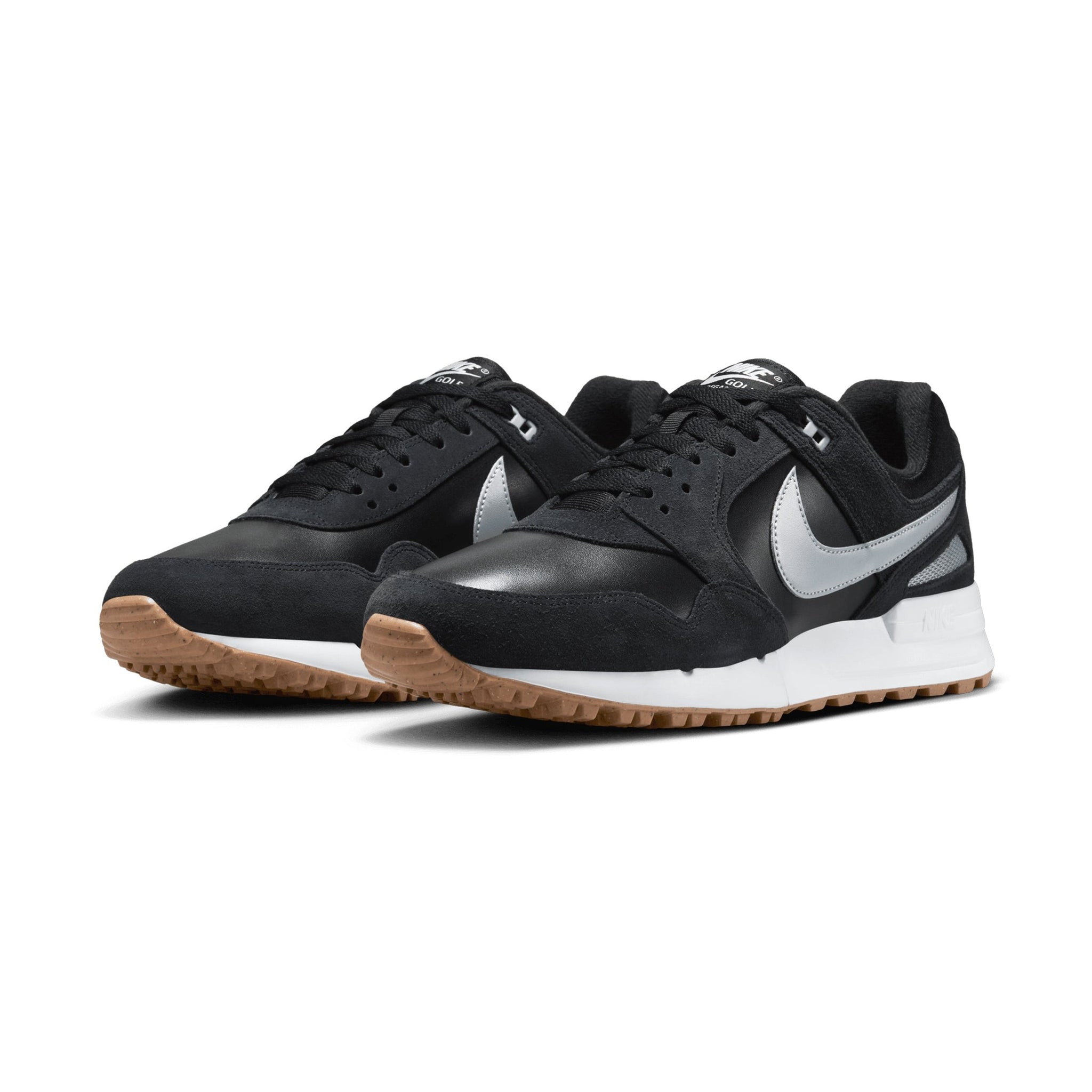 Nike Golf Air Pegasus '89 G Shoes