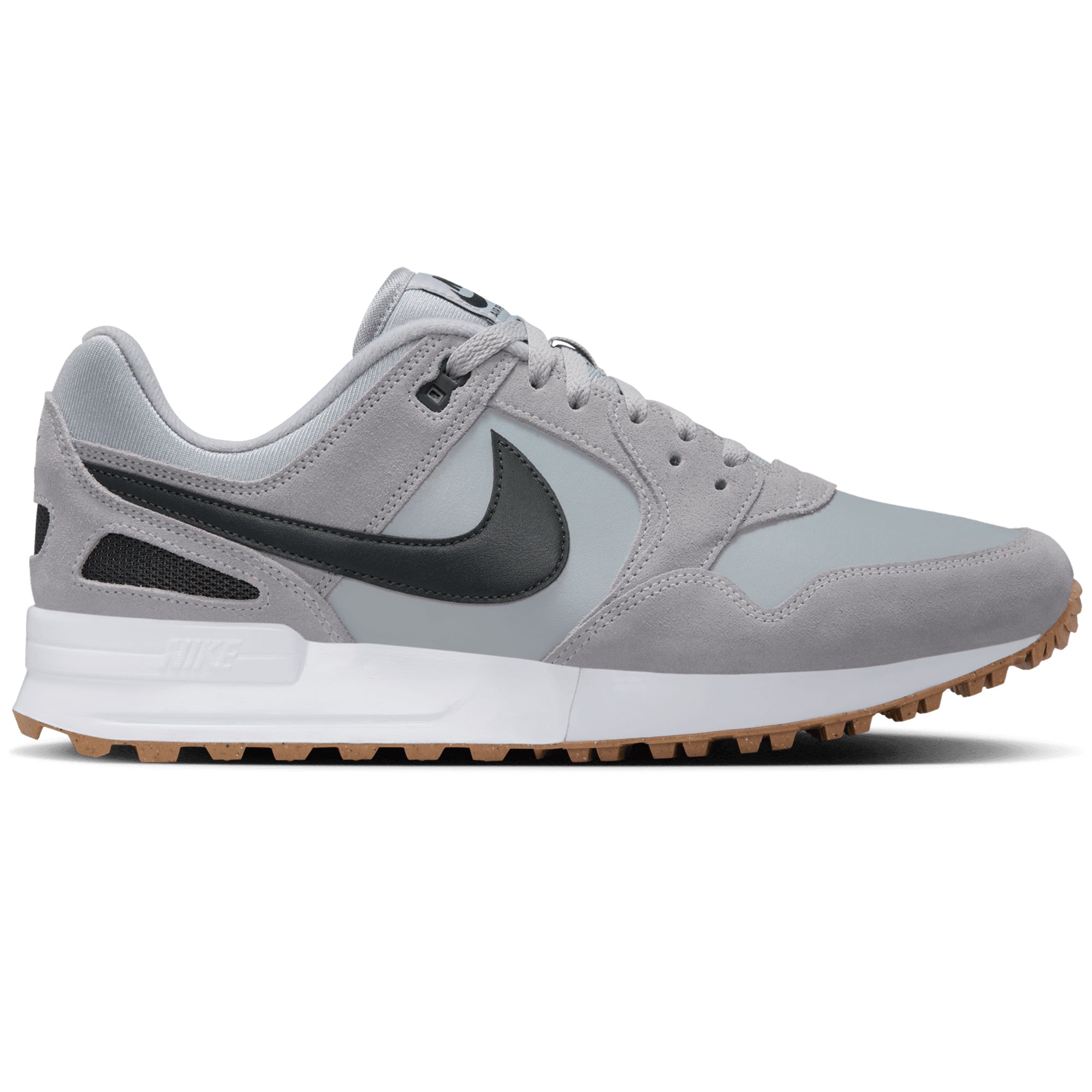 Nike Golf Air Pegasus '89 G Shoes