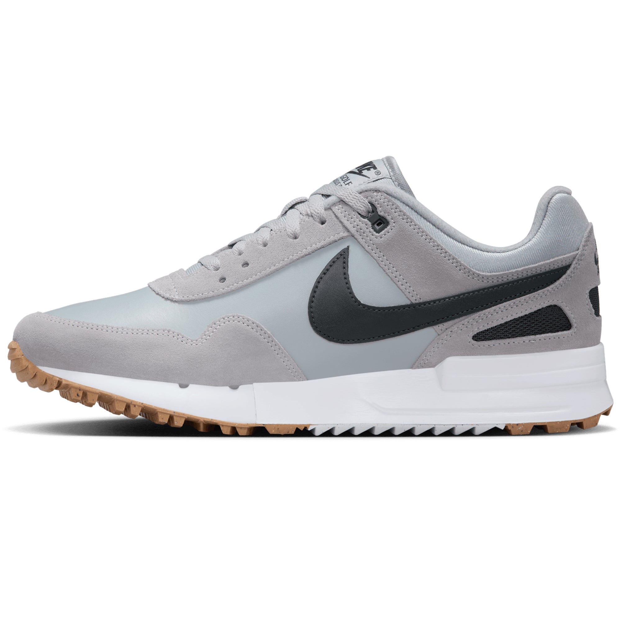 Nike Golf Air Pegasus '89 G Shoes