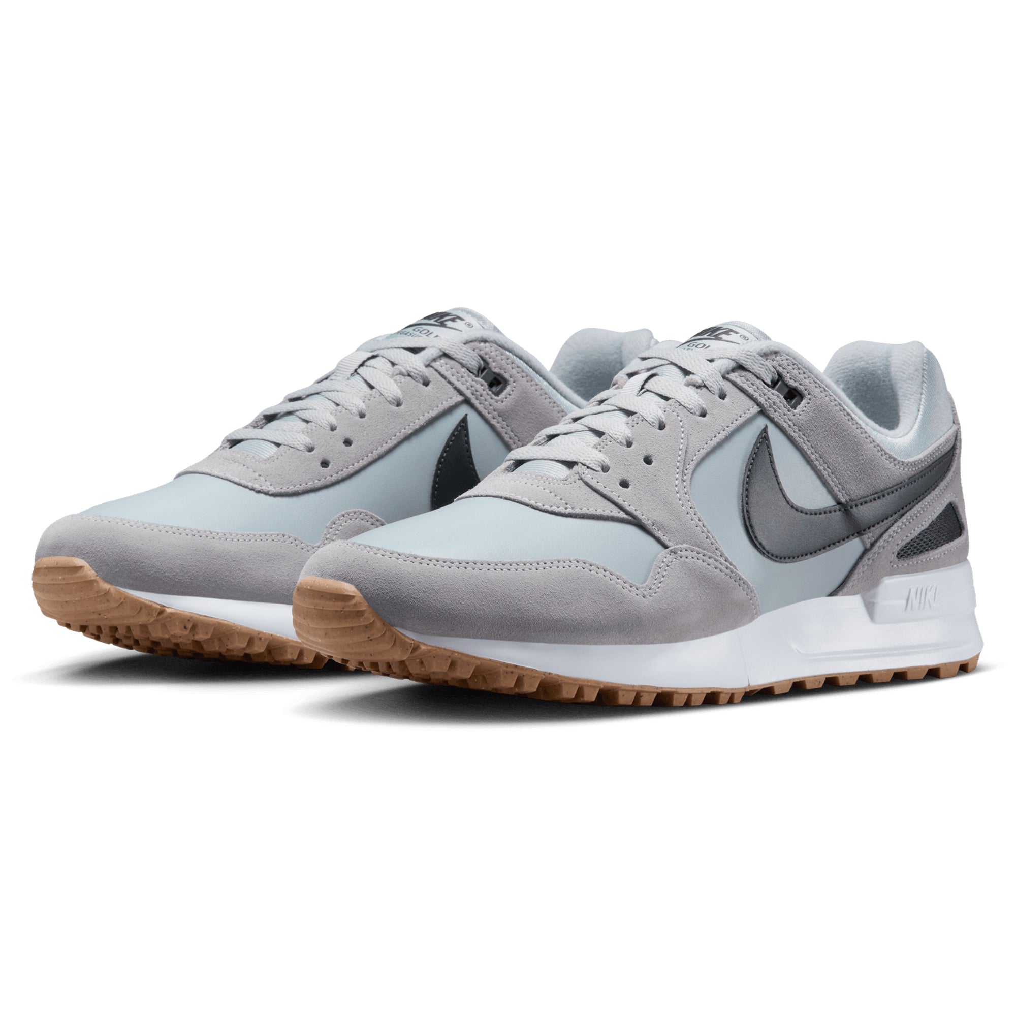 Nike Golf Air Pegasus '89 G Shoes