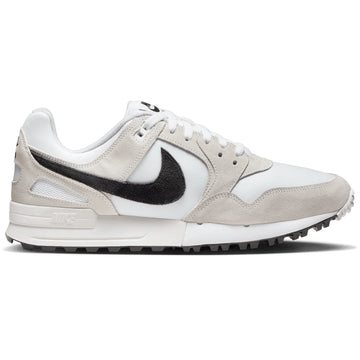 nike-golf-air-pegasus-89-g-shoes-fj2245-101-white-platinum