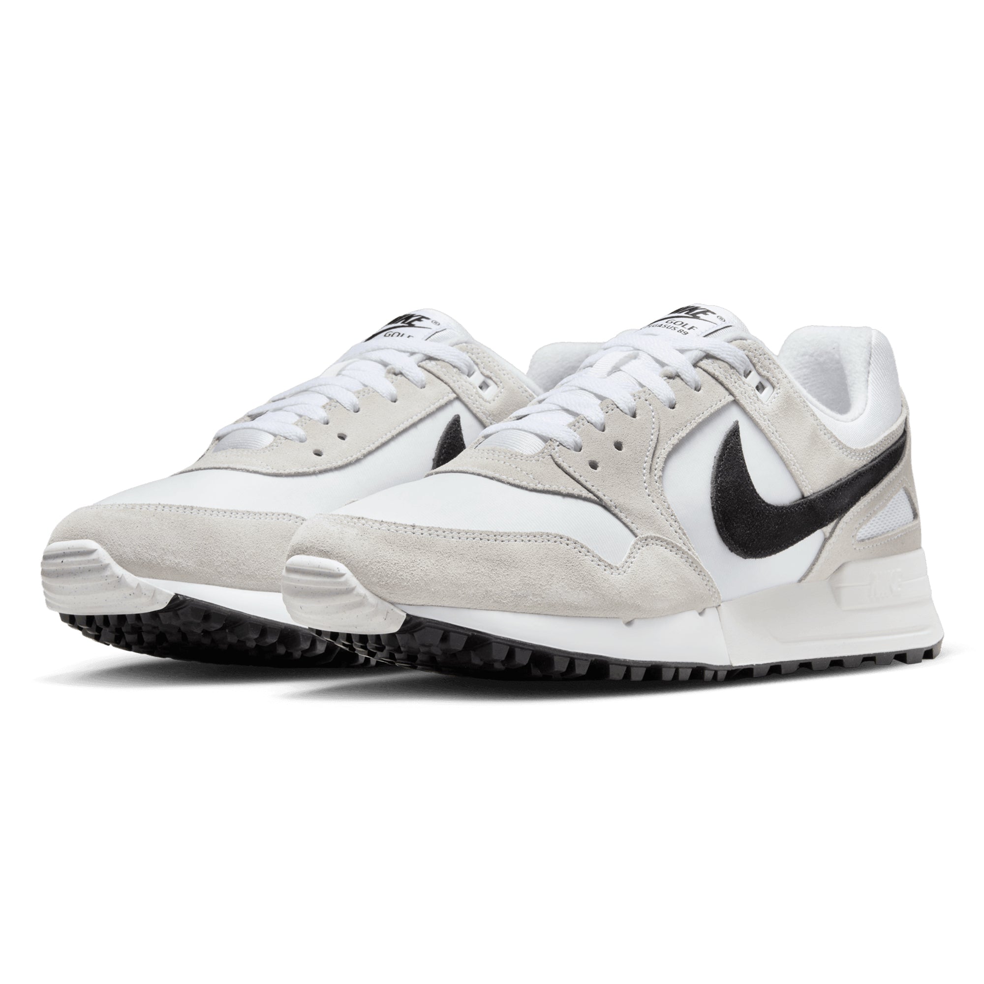 nike-golf-air-pegasus-89-g-shoes-fj2245-101-white-platinum