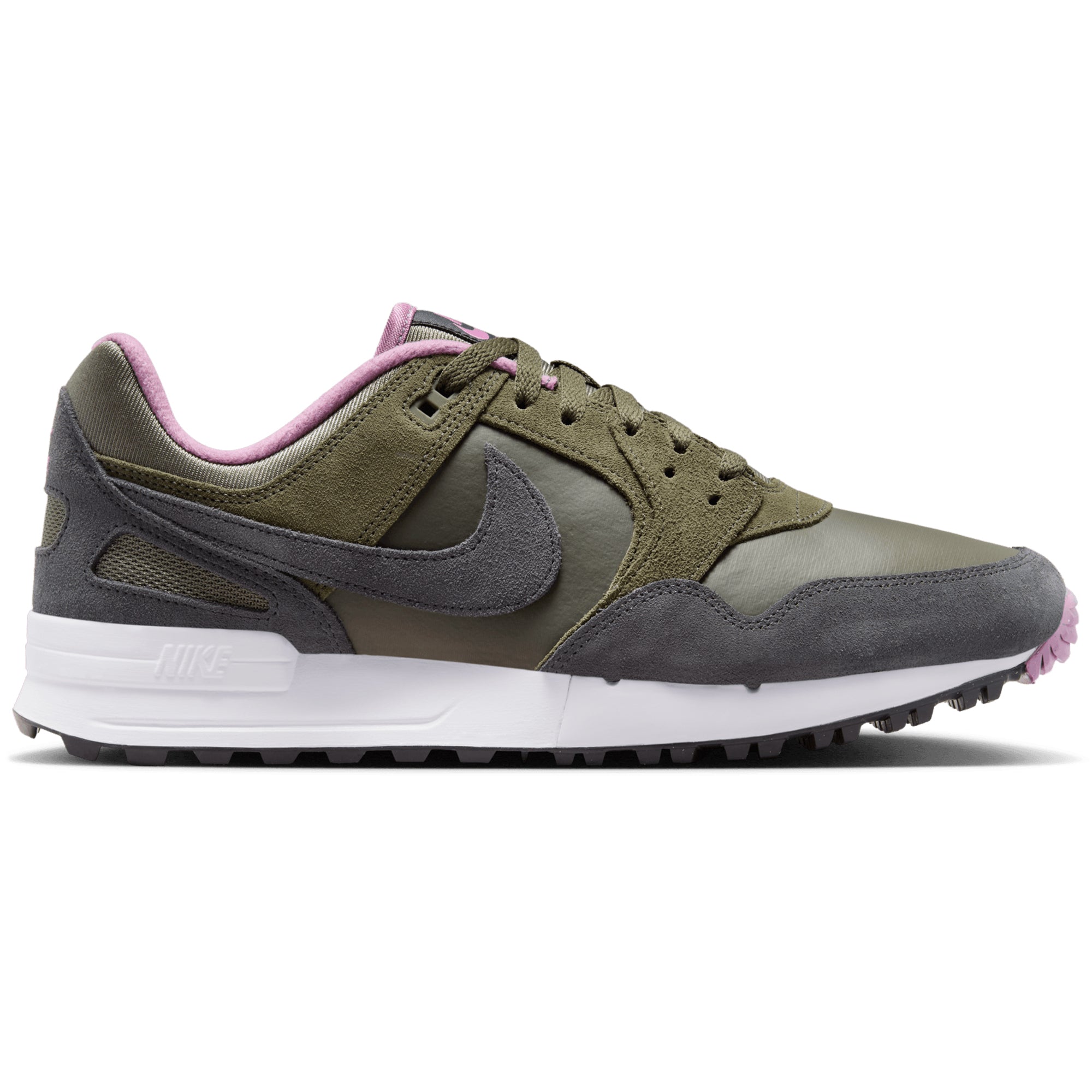 Nike Golf Air Pegasus '89 G Shoes