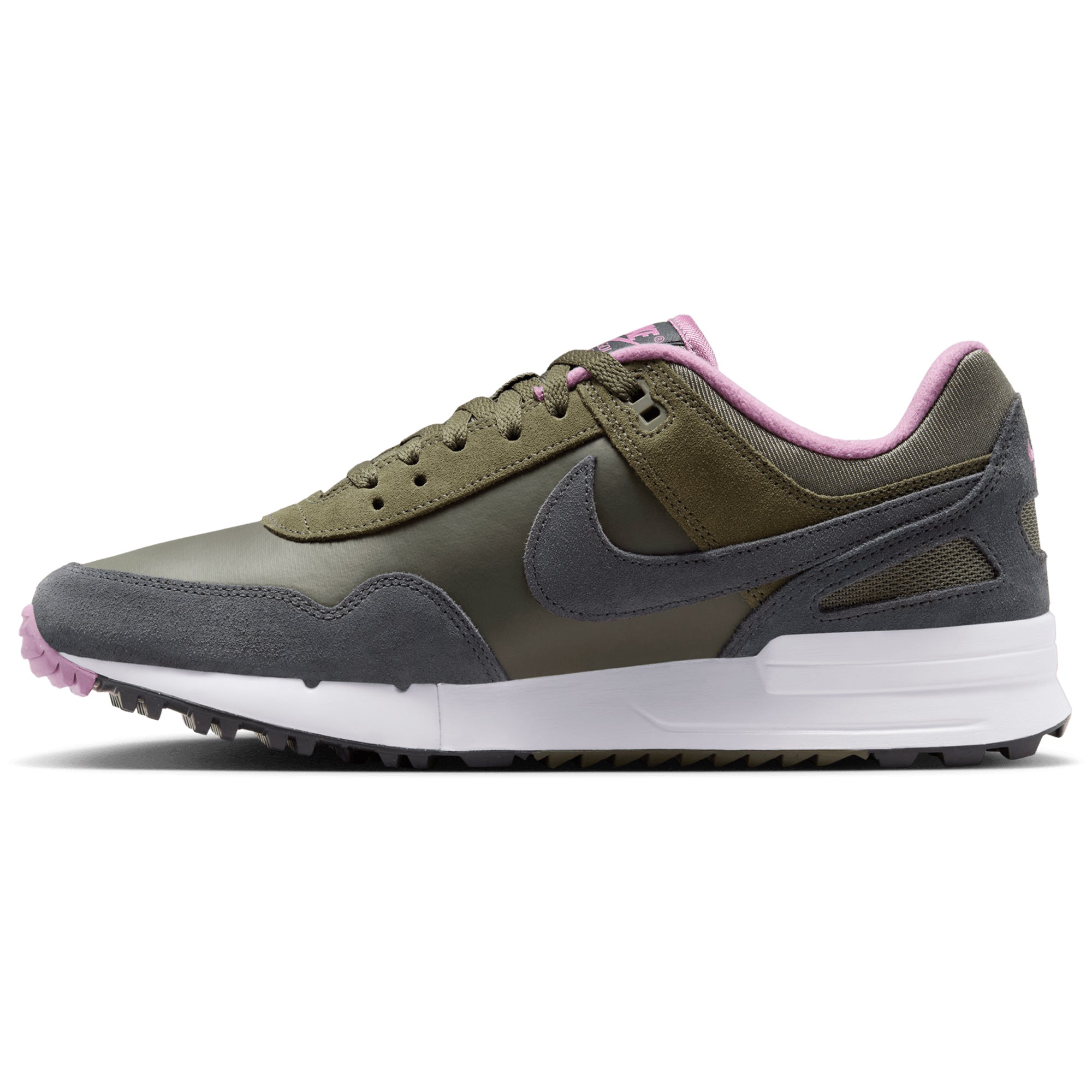 Nike Golf Air Pegasus '89 G Shoes