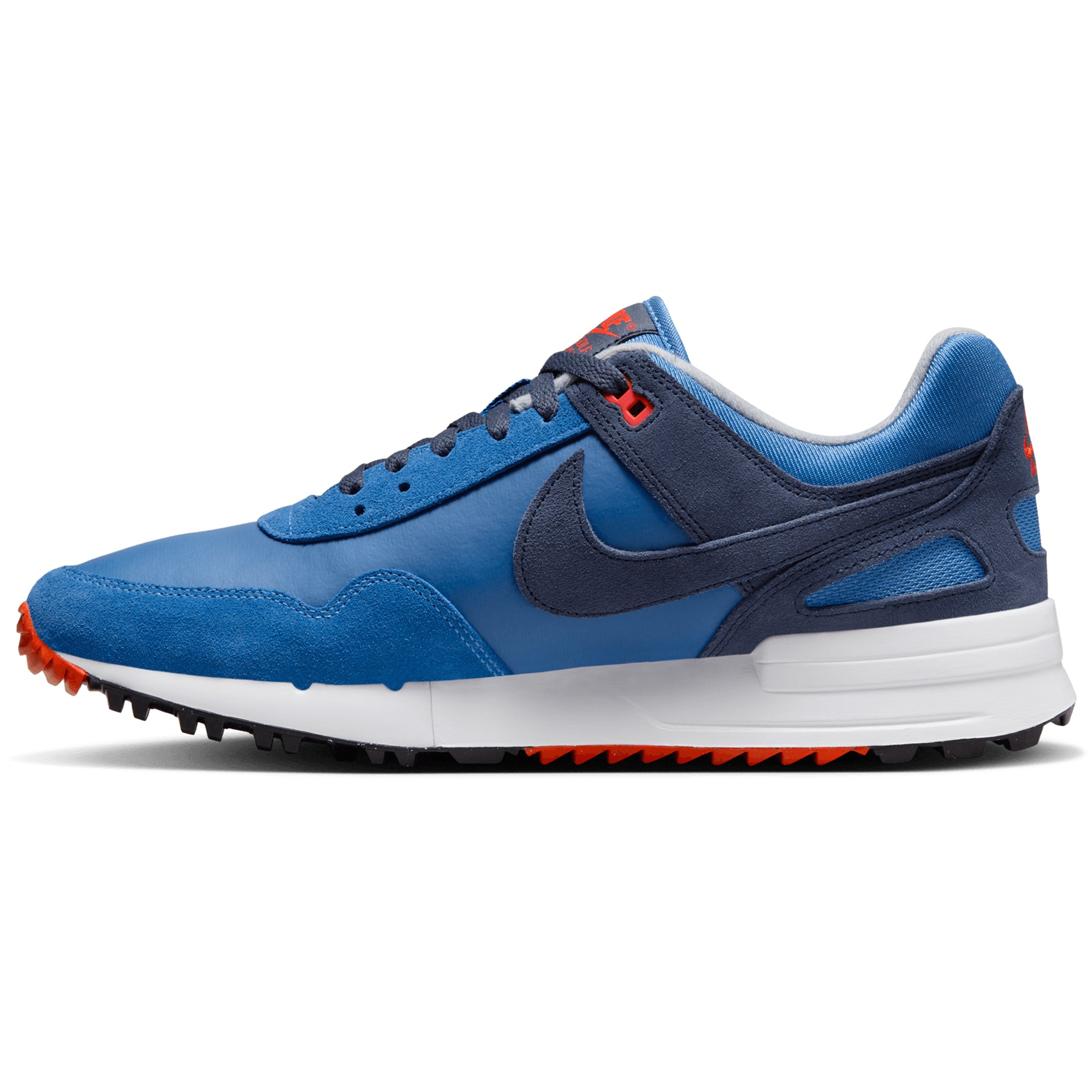 nike-golf-air-pegasus-89-g-shoes-fj2245-400-star-blue