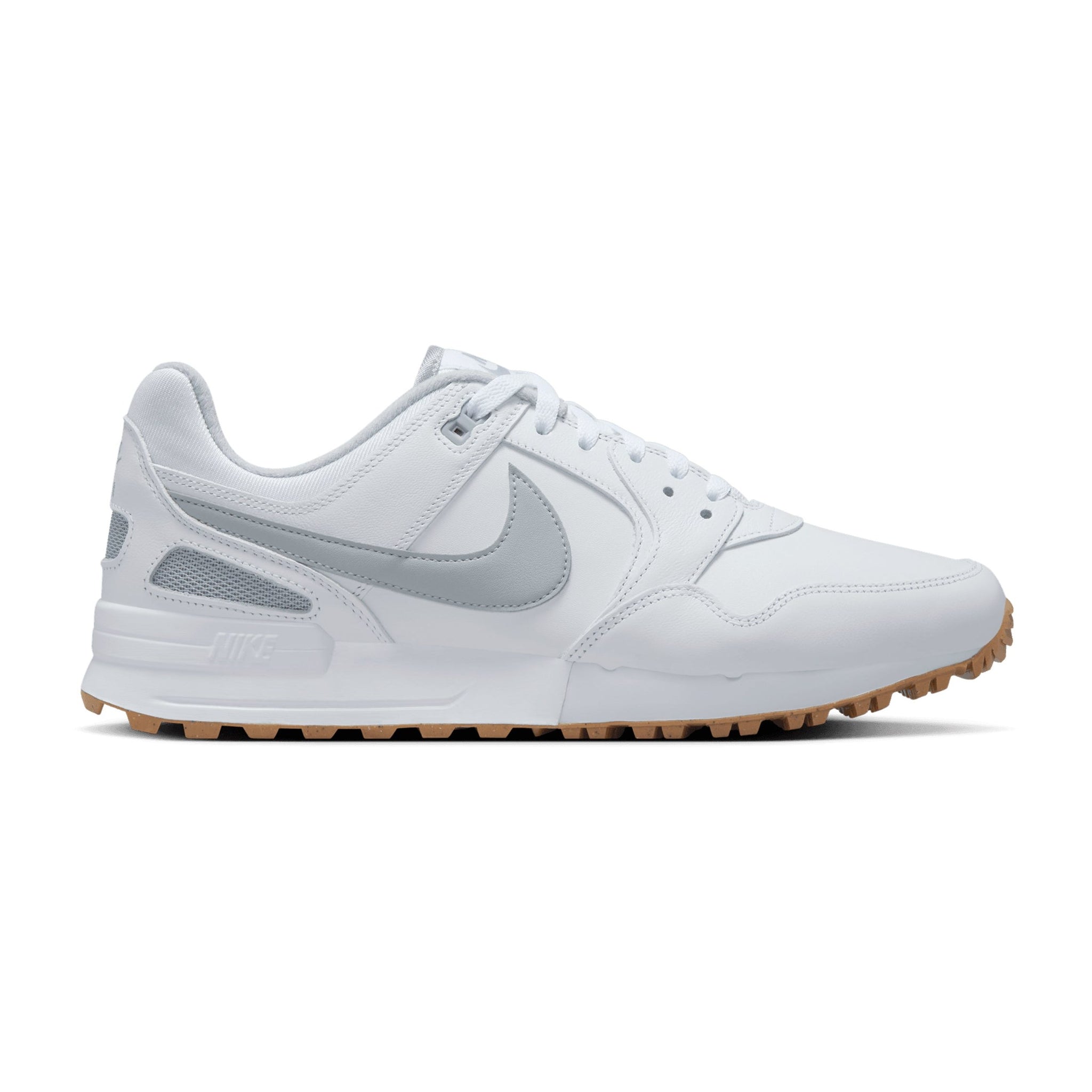 Nike Golf Air Pegasus '89 G Shoes