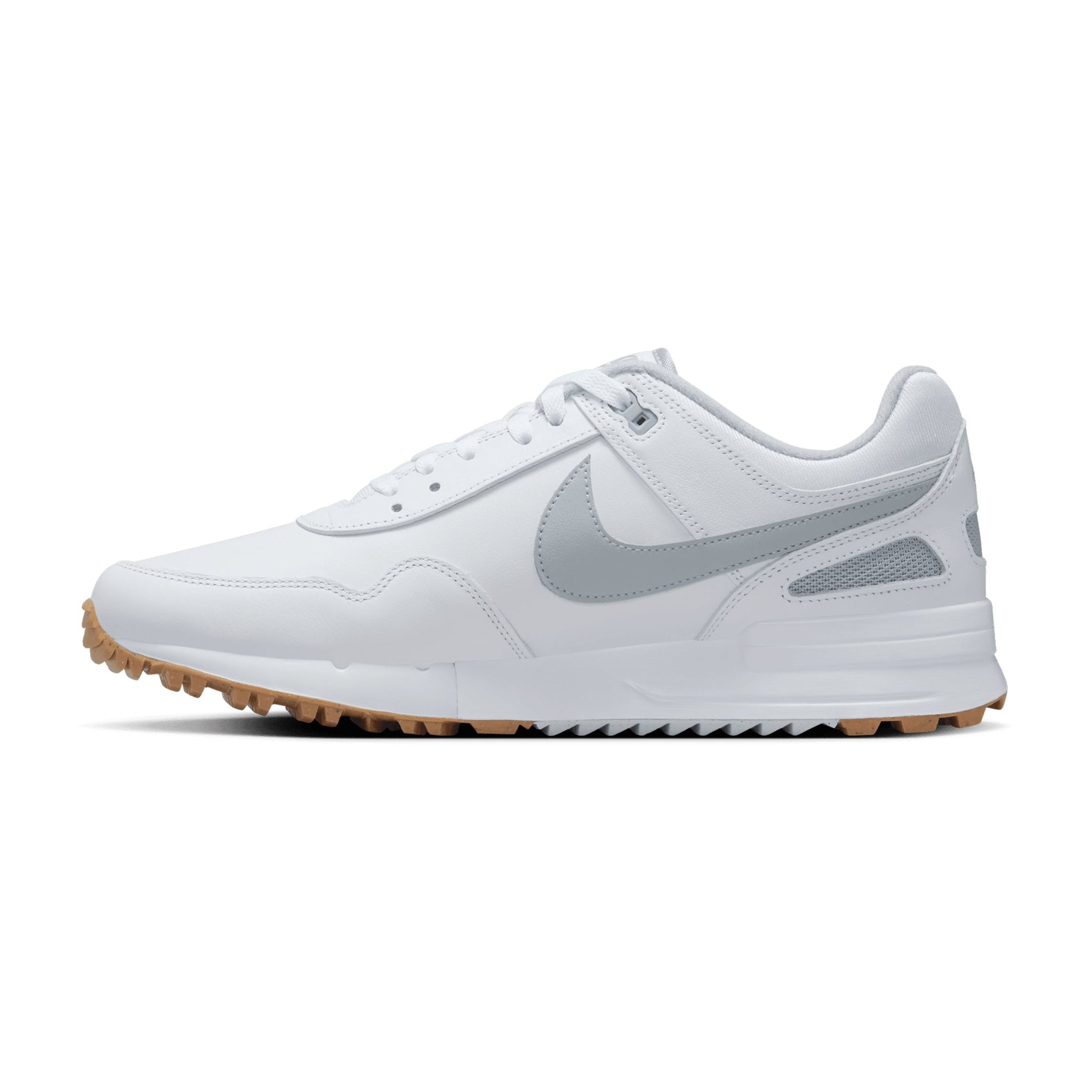 Nike Golf Air Pegasus '89 G Shoes