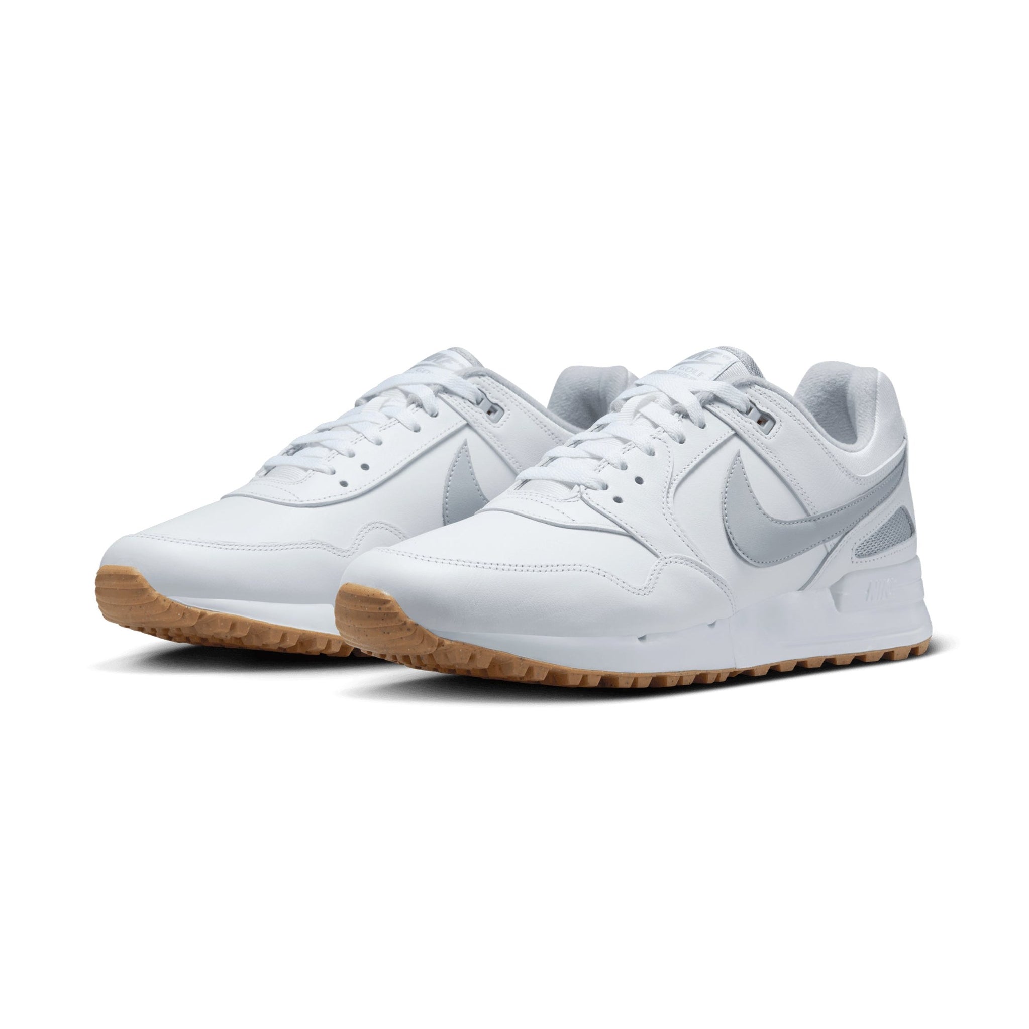 Nike Golf Air Pegasus '89 G Shoes