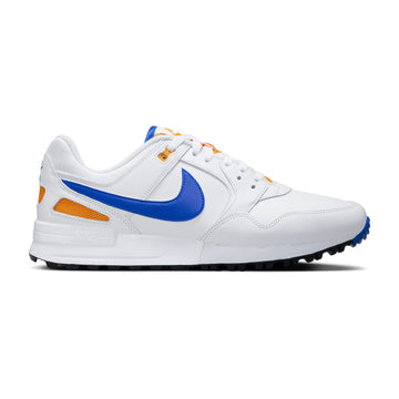 Nike Golf Air Pegasus '89 G Shoes