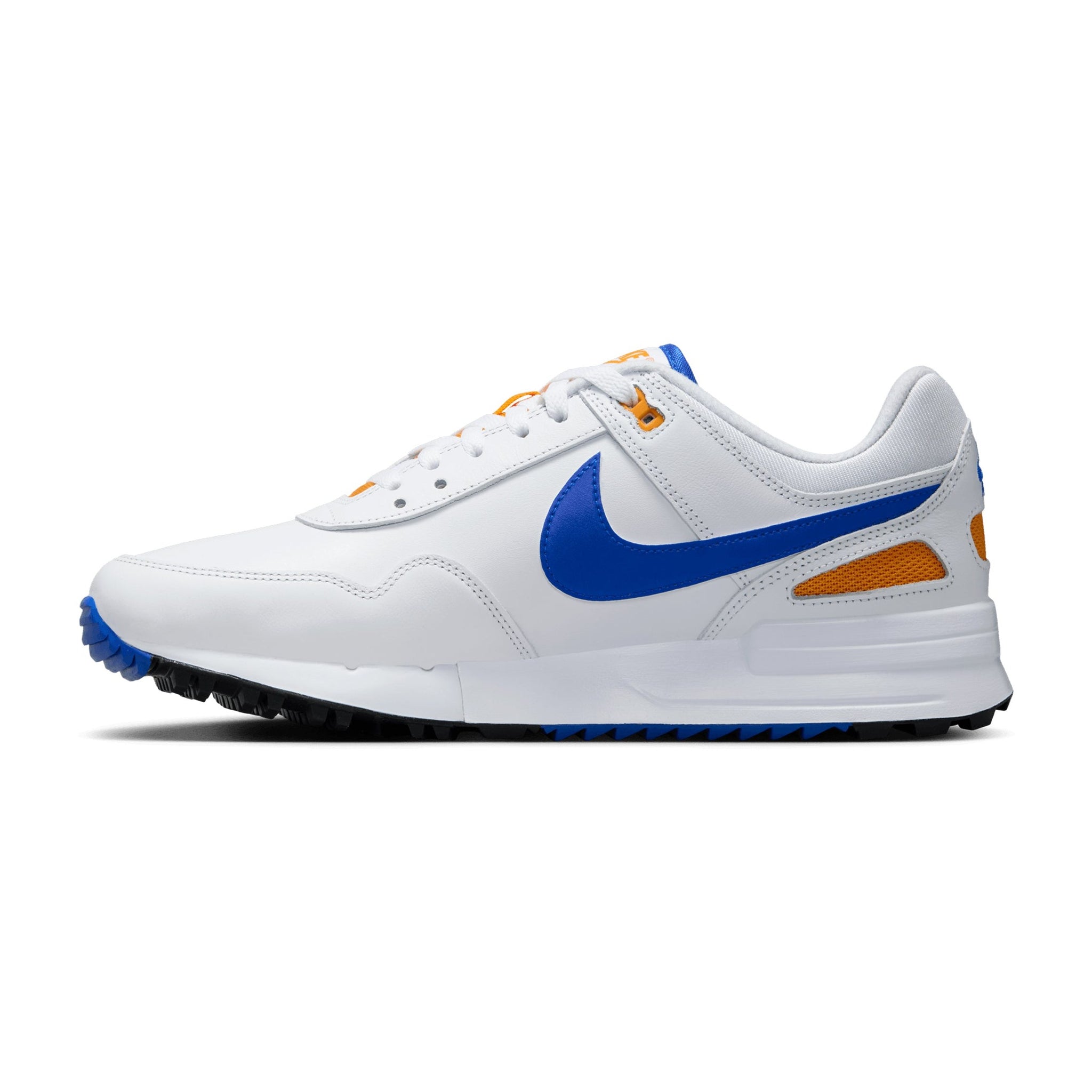 Nike Golf Air Pegasus '89 G Shoes