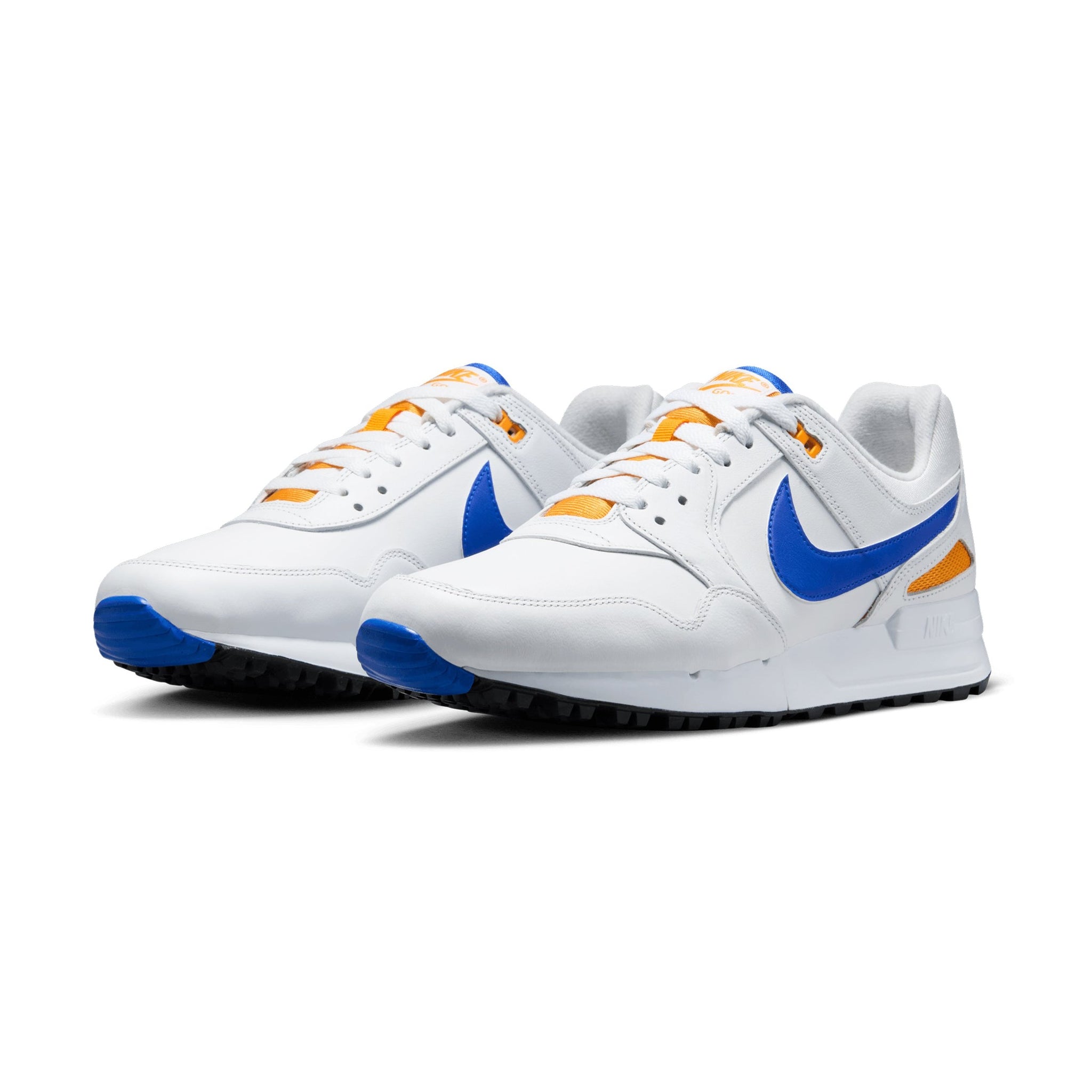 Nike Golf Air Pegasus '89 G Shoes