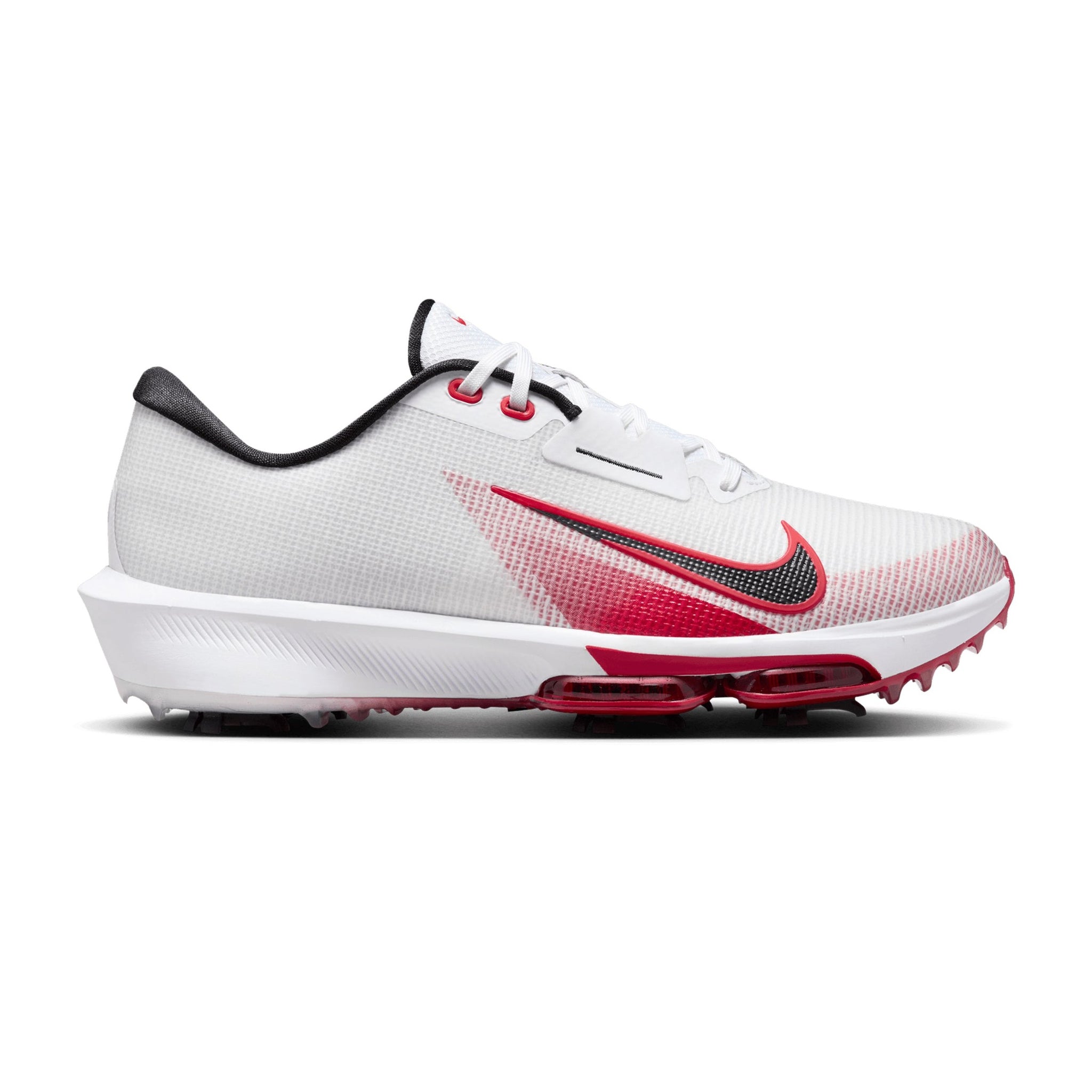 Nike Golf Air Zoom Infinity Tour NEXT% 2 Shoes