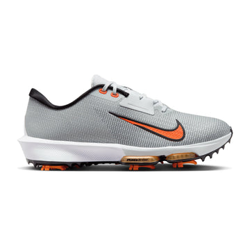 Nike Golf Air Zoom Infinity Tour NEXT% 2 Shoes